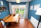 Additional image 5 of Hawthorn Drive, Leicester LE8