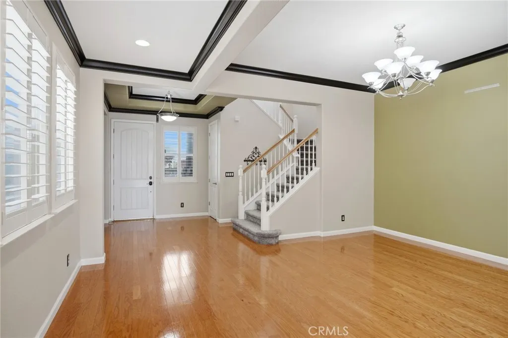 Additional image 56 of 4822 Durant Way, Merced, CA 95348