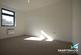 Additional image 4 of Metalworks Apartments, Warstone Lane, Jewellery Quarter, B18