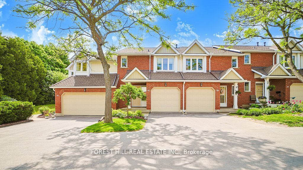 Additional image 3 of 15-523 Beechwood Drive, Waterloo, ON, N2T 2G7