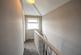 Additional image 7 of Saunby Grove, Cleethorpes, Lincolnshire, DN35