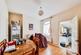 Additional image 4 of Dryden Street, Swindon, Wiltshire, SN1
