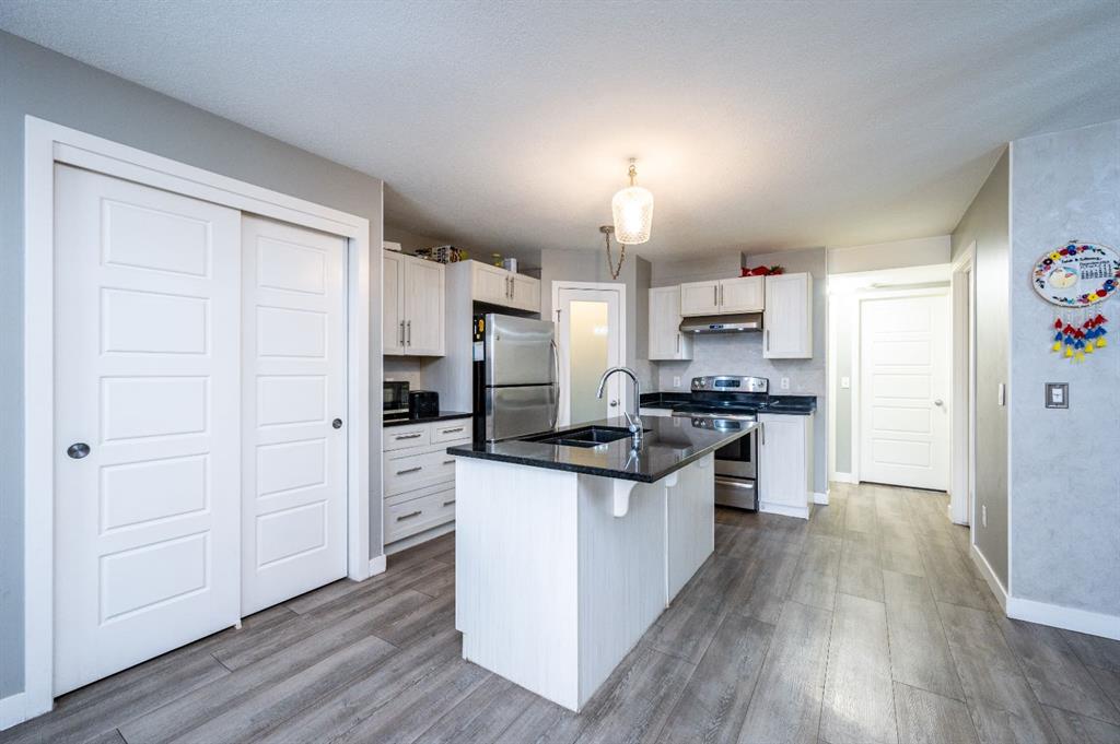 Additional image 3 of 4103-2781 Chinook Winds Drive SW, Airdrie, AB, T4B 3S5