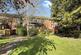 Additional image 12 of Cambridge CB3
