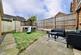 Additional image 9 of Fairfield Way, Stevenage