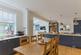 Additional image 5 of Torland Road, Devon PL3