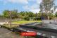 Additional image 12 of Shenley Fields Road, Birmingham, West Midlands, B29