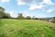 Additional image 20 of Lydart, Monmouth, Monmouthshire, NP25