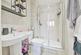 Additional image 16 of Mablethorpe Road, Stevenage, SG1