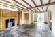 Additional image 8 of Brook Cottages, Church Road, Weald, Sevenoaks, Kent