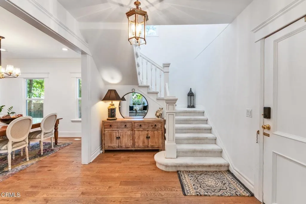Additional image 11 of 1135 Fairview Drive, La Canada Flintridge, CA 91011