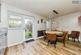 Additional image 3 of Fourseasons Close, Crewe, Cheshire, CW2