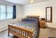 Additional image 6 of REGENCY COURT, MELCOMBE AVENUE, GREENHILL
