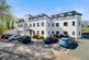 10 Eden Place, Stockport SK8