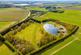 Additional image 16 of Swan Lake Country Park, Swineshead, Boston