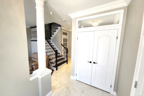 Additional image 8 of 63 Biggs Avenue, Hamilton, ON, L9K 1R7