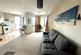 Additional image 2 of Edith Court, New Road, Bedfont