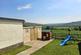 Additional image 2 of Woodside Road, Silsden