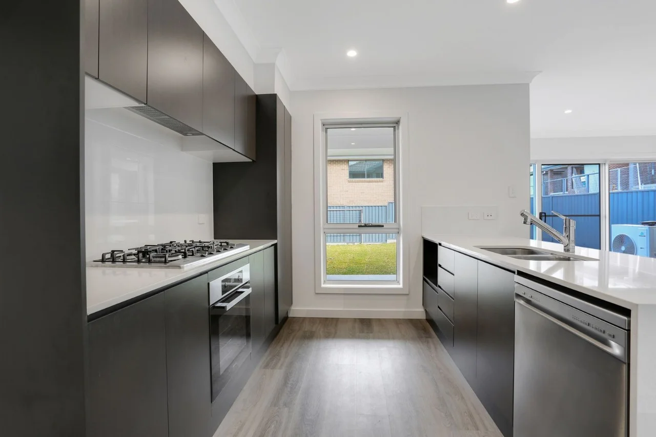 Additional image 8 of Lochinvar NSW 2321