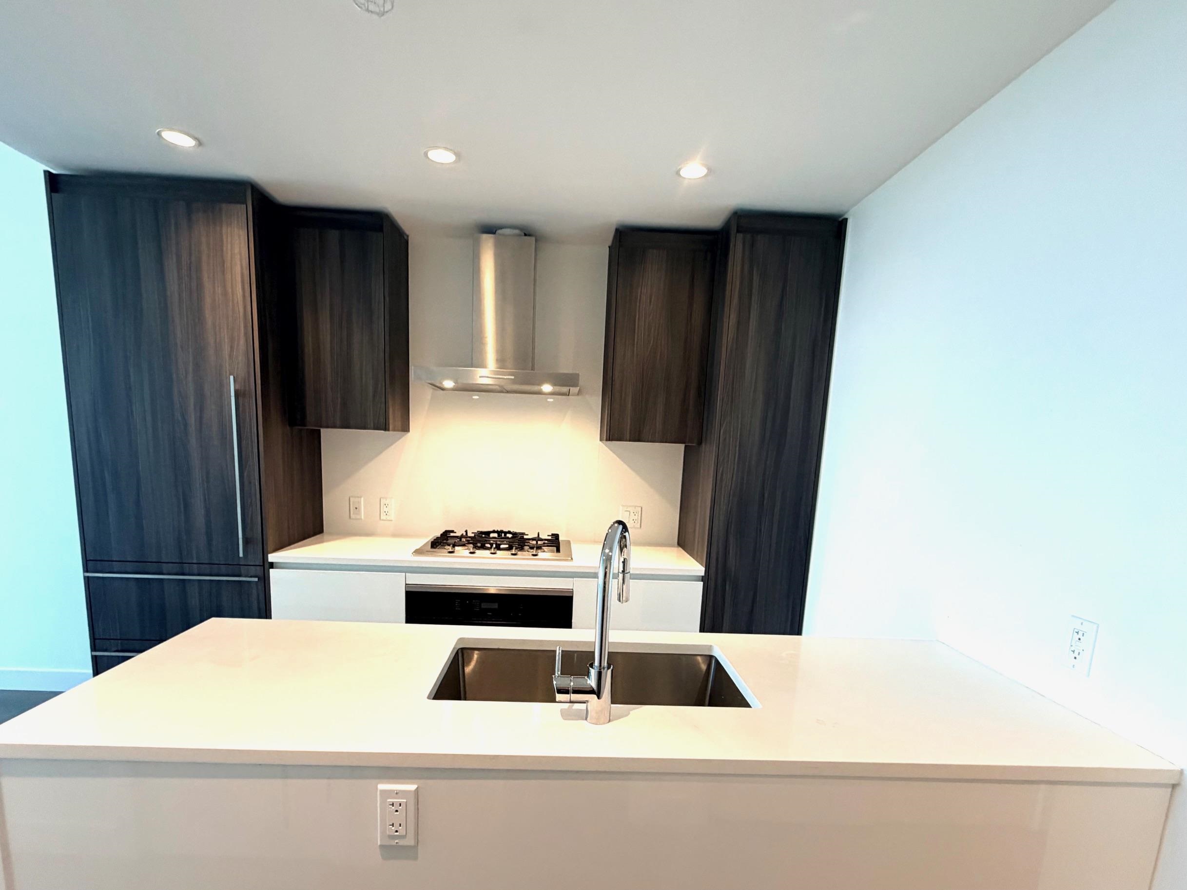 Additional image 3 of 820-6328 No. 3 Road, Richmond, BC, V6Y 0L6