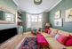 Additional image 14 of Hargwyne Street, London, SW9