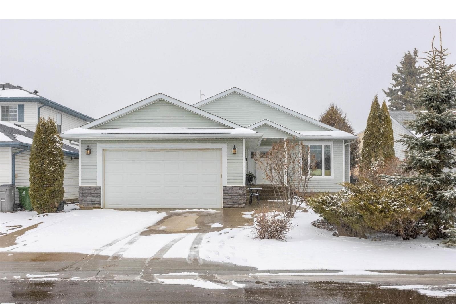 Additional image 7 of 9210 97a Avenue, Morinville, AB, T8R1S5