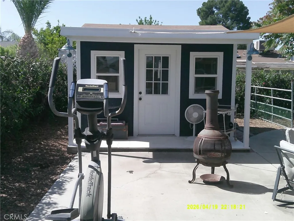 Additional image 21 of 41321 Merriwood Dr, Hemet, CA 92544