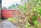 Additional image 34 of High Street, Newbridge, NP11
