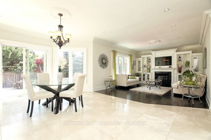 Additional image 5 of 7 Elderwood Drive, Richmond Hill, ON, L4B 2X3