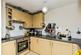 Additional image 2 of Commonwealth Drive, Crawley, West Sussex, RH10