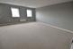 Additional image 5 of Acton Road, Nottingham NG10