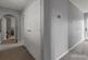 Additional image 19 of Rosemary Gardens, Paignton, TQ3