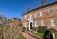 The Street, Sedlescombe, TN33