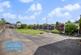 Additional image 13 of Greysan Avenue, Packmoor, Stoke On Trent