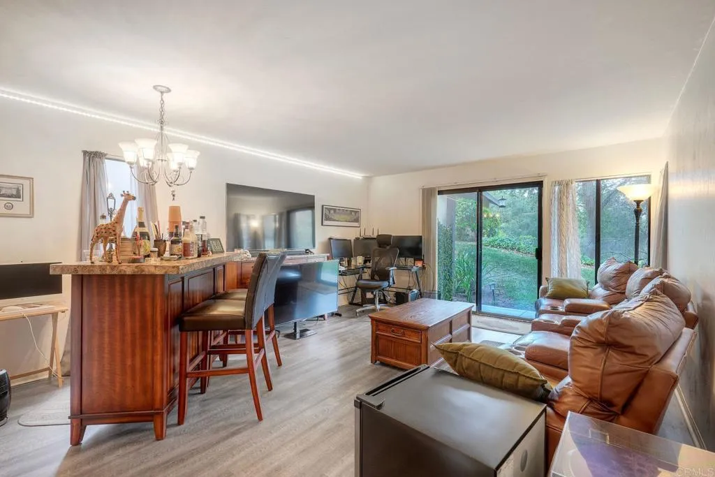 Additional image 30 of 4117 Oak Island Lane, Fallbrook, CA 92028