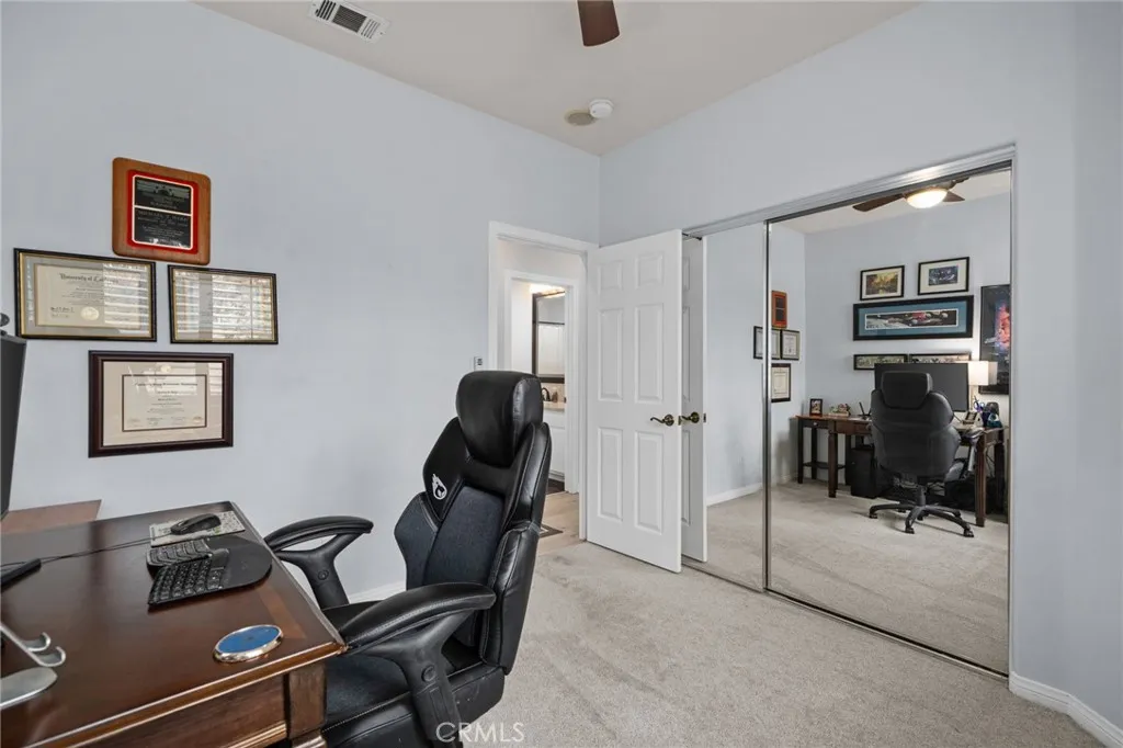 Additional image 22 of 33287 Warwick Hills Rd, Yucaipa, CA 92399