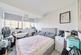Additional image 13 of Churchill Gardens, Pimlico, London, SW1V