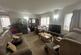 Additional image 3 of Fuscia Court, Elvedon Court, Feltham