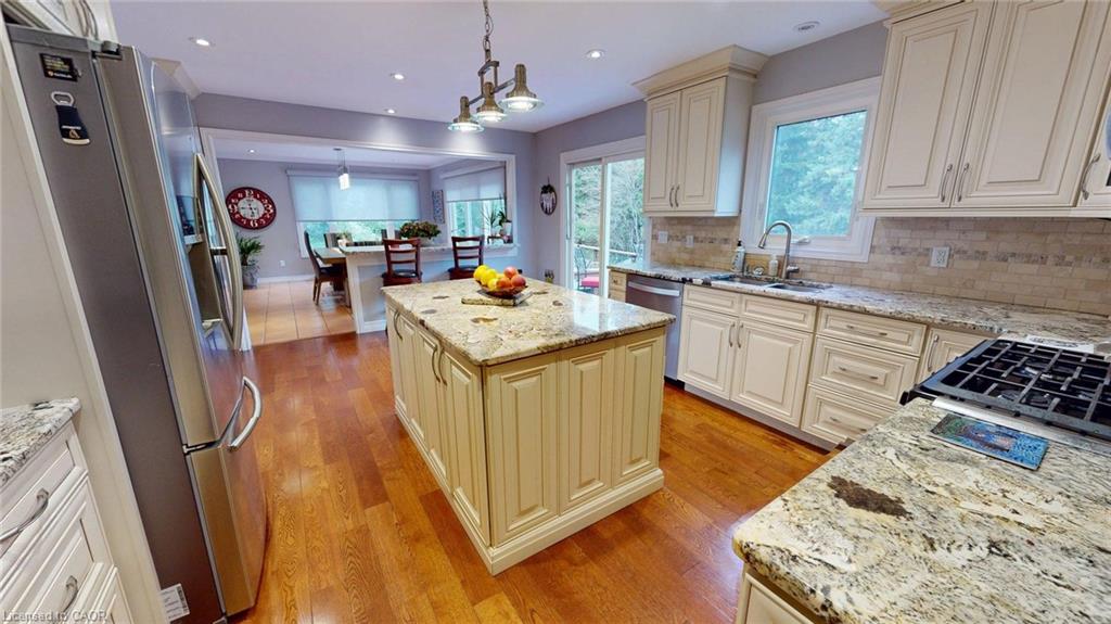 Additional image 6 of 1962 Snake Road, Burlington, ON, L7P 4Y4