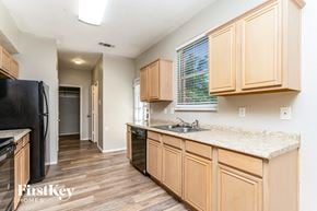 Additional image 5 of 530 Alameda Avenue, Duncanville, TX, 75137