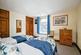 Additional image 12 of Randall Street, Maidstone, Kent, ME14