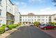 Additional image 12 of Binswood Avenue, Leamington Spa CV32
