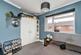 Additional image 14 of Godwit Road, Southsea, Hampshire, PO4