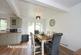 Additional image 9 of Hillwood Road, Madeley Heath, CW3