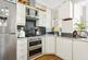 Additional image 6 of Bassett Road, London, United Kingdom, W10