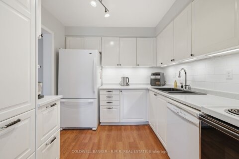 Additional image 8 of 36 Wheler Court, Uxbridge, ON, L9P 1T8
