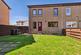 Additional image 2 of Grampian Road, Alford, AB33