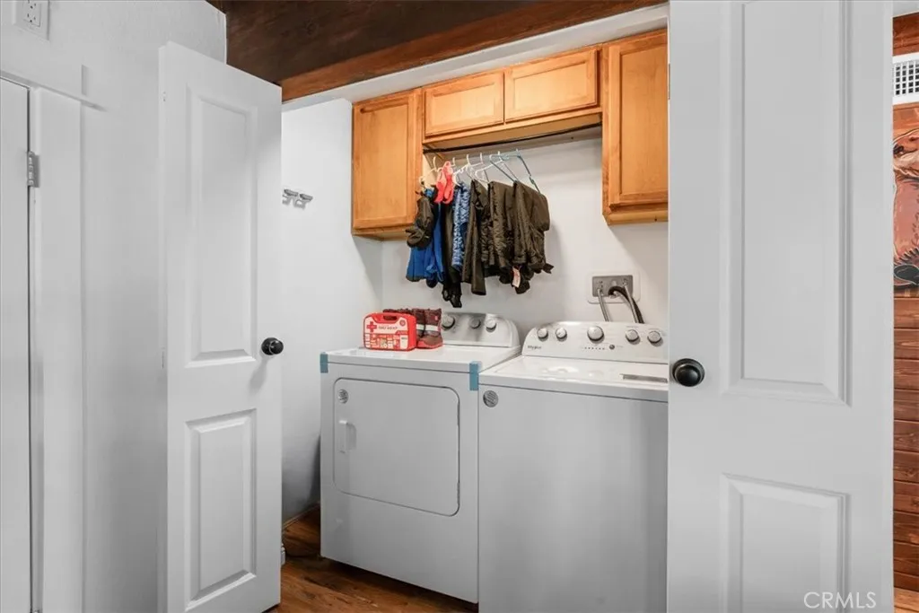 Additional image 73 of 5243 Desert View Dr, Wrightwood, CA 92397