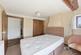 Additional image 17 of Fields Farm, Woore Road, Buerton, Near Audlem