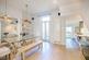 Additional image 4 of Fernshaw Road, Chelsea, London